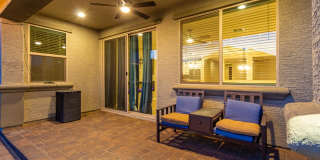 23670 N 160th Court Gallery 39