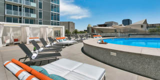 EVIVA On Cherokee Gallery 46