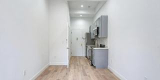 231 East 60th Street Gallery 5