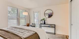 Westlake Meadows Gallery 11