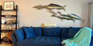 6035 SEA RANCH DRIVE Gallery 4