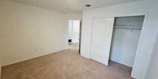 7020 Doyal Drive Gallery 12