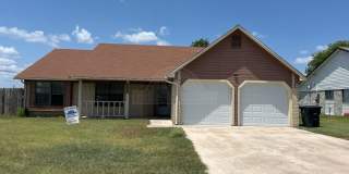 3319 Westrim, Killeen Gallery 1