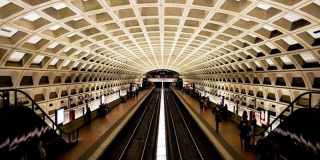 1260 21ST ST NW #210 Gallery 19