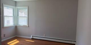 231-10 145 Avenue Gallery 2