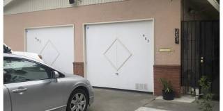 485 Juana Ave Gallery 1
