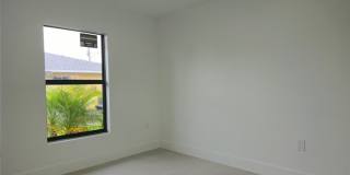 4429 26th Street SW Gallery 8