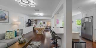 1714 Costado St Gallery 8