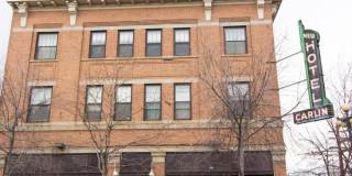 2501 Montana Avenue Gallery 1