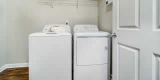 Summerlin Ridge Apartments Gallery 39