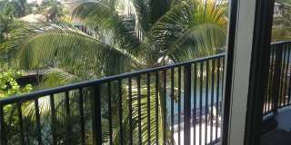 6855 Edgewater Dr Gallery 1