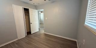 Welcome to St. Petersburg!!! Gallery 15