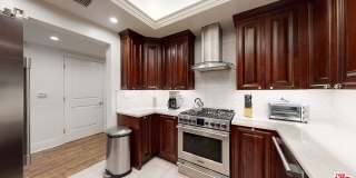 907 S SHENANDOAH St unit: 101 Gallery 9