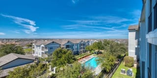 Saddle Ridge Gallery 1