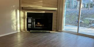 Lake Jeanette area!! Renovated three bedroom two bath Gallery 5