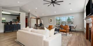 Lakewood Terrace Gallery 18