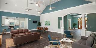 Abberly Chase Gallery 12