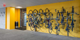 Flats on D Gallery 26