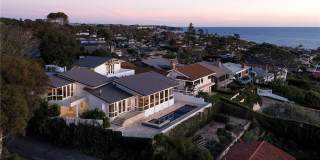 52 N Portola Gallery 38