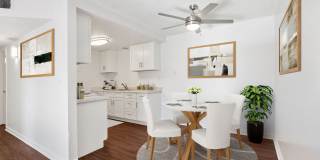 Park on Virginia Apartments Gallery 21