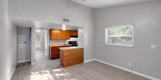 Woodside Villas Gallery 5