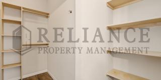 454 South Longbranch Drive Gallery 33