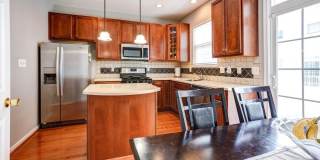 4281 S CAPITOL Street SW Gallery 42