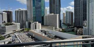 350 South Miami Avenue Gallery 27