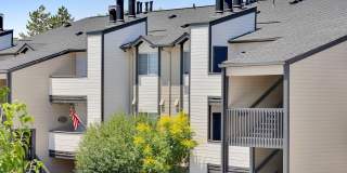 Cottonwood Creek Gallery 32