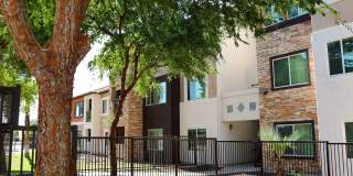 Altair Apartments Gallery 28