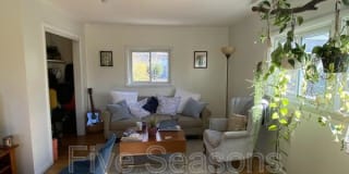 351 South Winooski Avenue - 1 Gallery 1