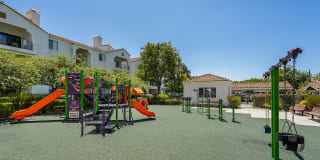 Mission Pointe by Windsor Gallery 39