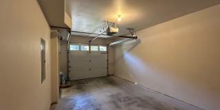 Edy Road Townhomes Gallery 6