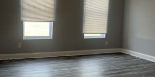1118 Homewood Avenue - 3 Gallery 2