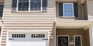 2 Bedroom Townhome in Campbell County Gallery 1