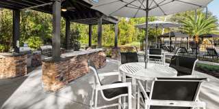 The Drake at Deerwood Gallery 13