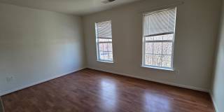 19225 Wheatfield Drive Gallery 13