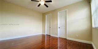 8353 NW 38th Street, Cooper City, FL 33024 Gallery 9