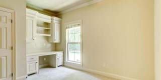 143 Sonnett Circle Gallery 15