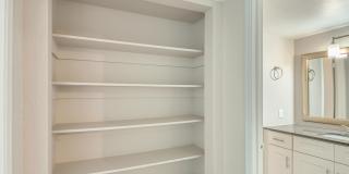 Rise Lakeside Gallery 45