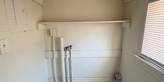 2 bedroom 1 Bath House Gallery 10