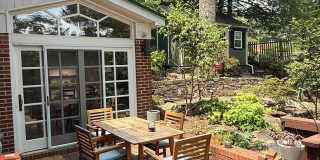 3121 QUEBEC Place NW Gallery 27