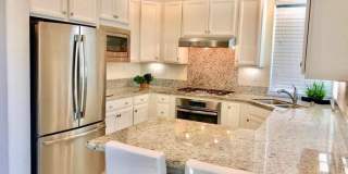 3206 Vittoria Loop Gallery 3