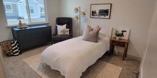 3898 Hardman Way Gallery 7