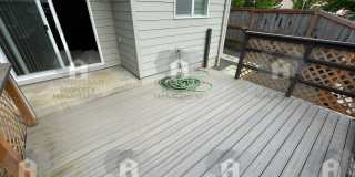 Welcome home! Outstanding Salem location! Gallery 30