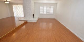 608 Anatolia Lane Gallery 4