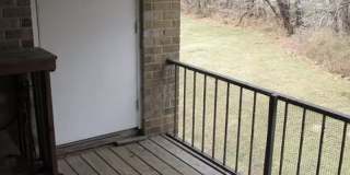 5478 Cedar Ln Gallery 5