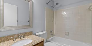 4706 BATES Drive Gallery 34