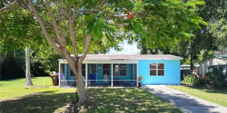 1411 4th Court Gallery 1