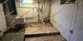2 Bedroom Duplex W/ Basement & Garage 2 Bedroom Duplex W/ Basement & Garage Gallery 12